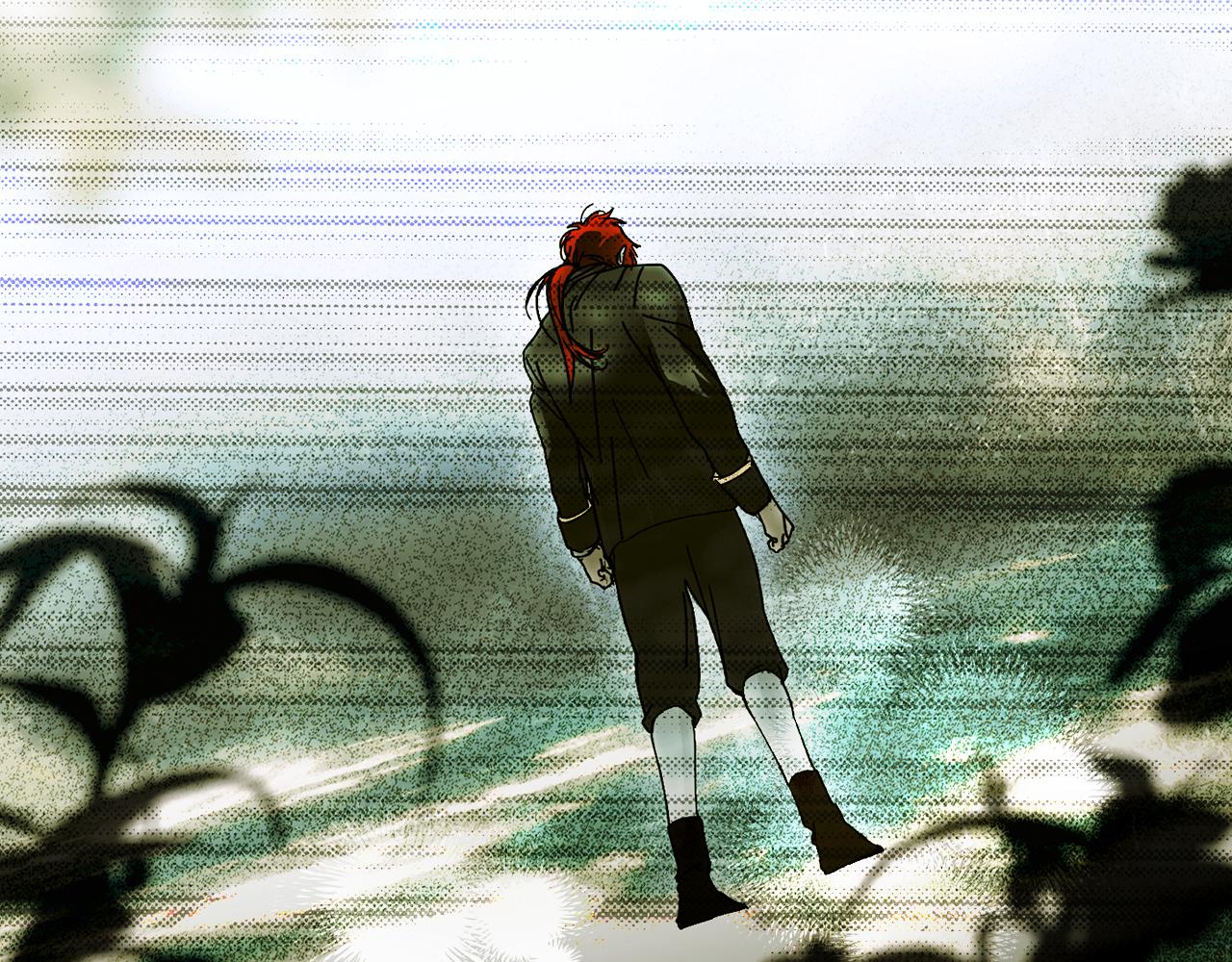 第 212 页