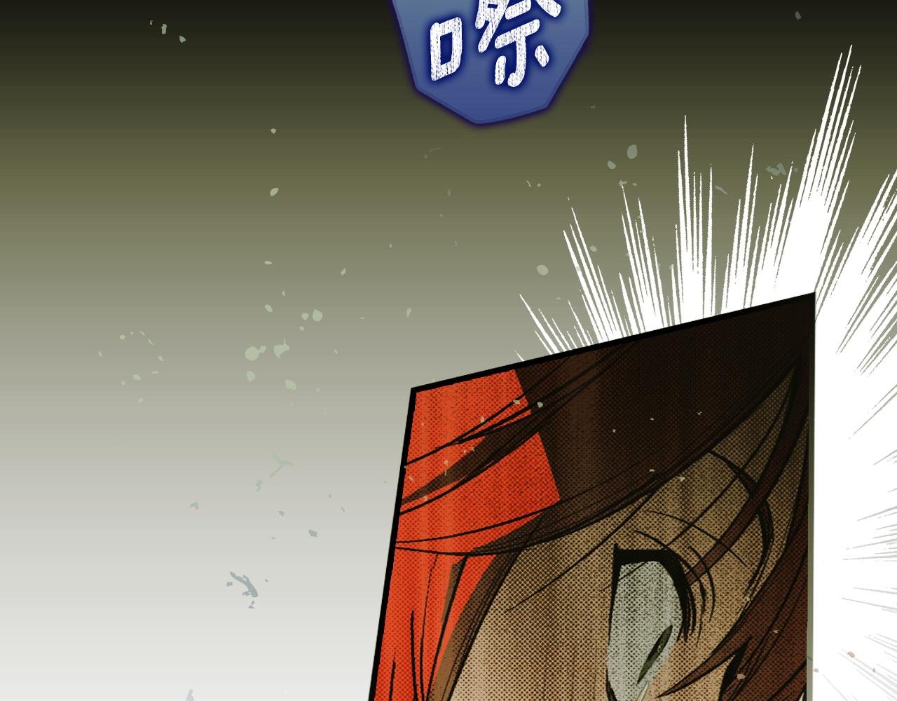第 215 页