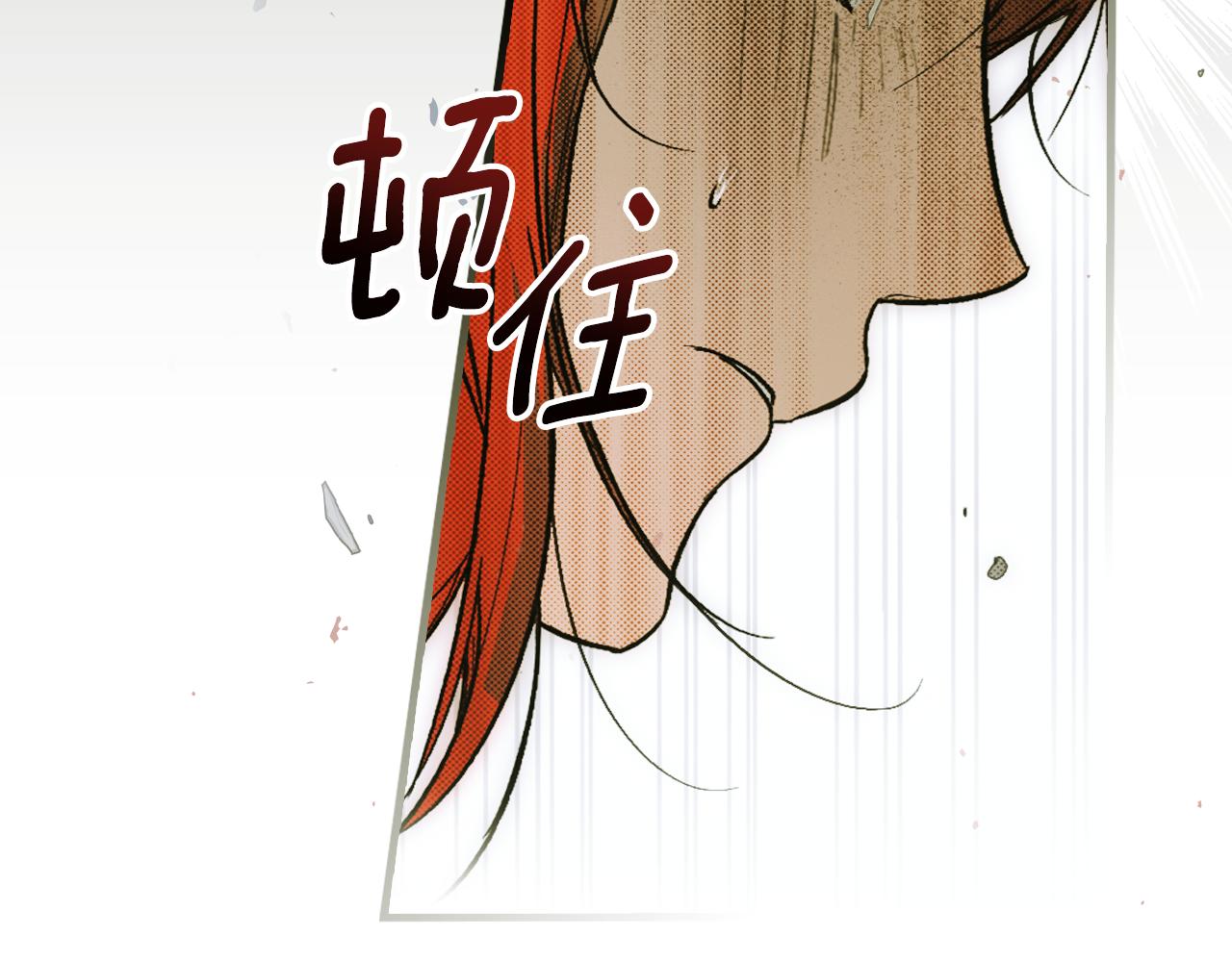 第 216 页