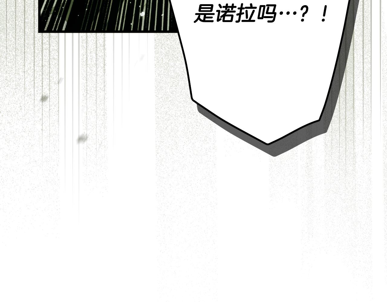 第 221 页