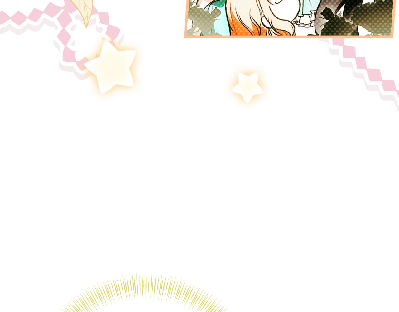 第 224 页