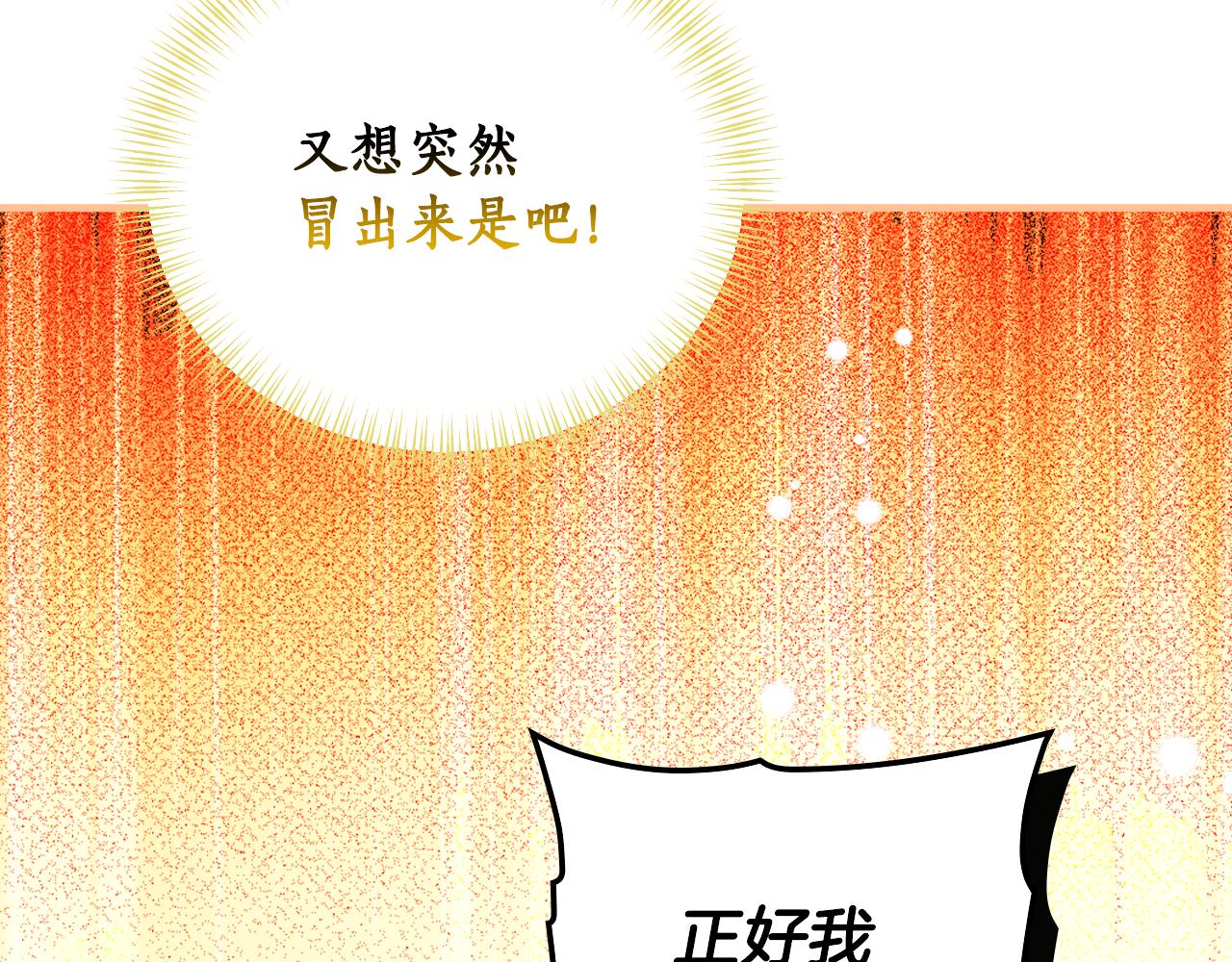 第 225 页
