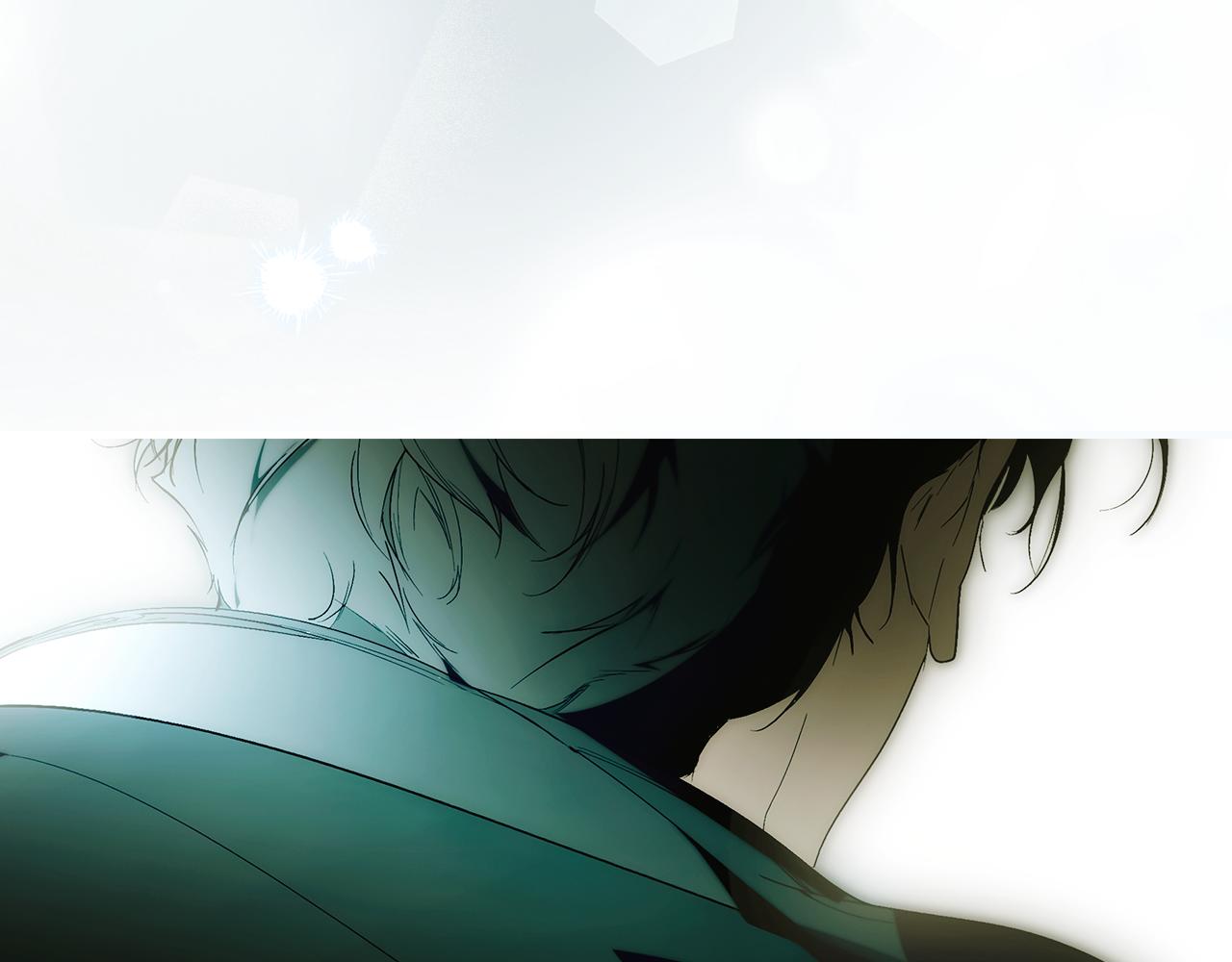 第 248 页