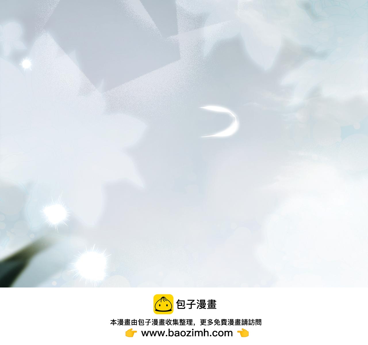 第 250 页
