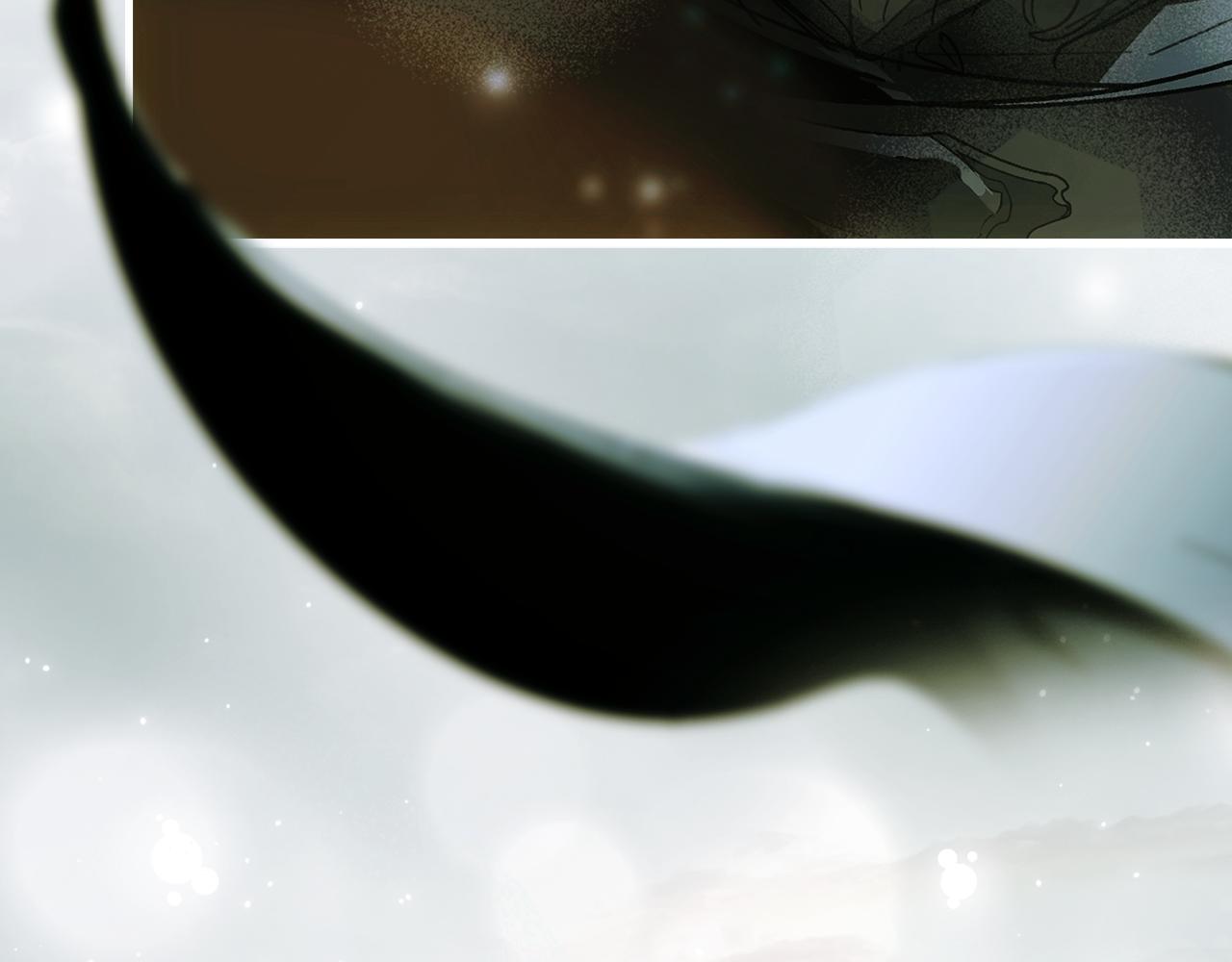 第 254 页