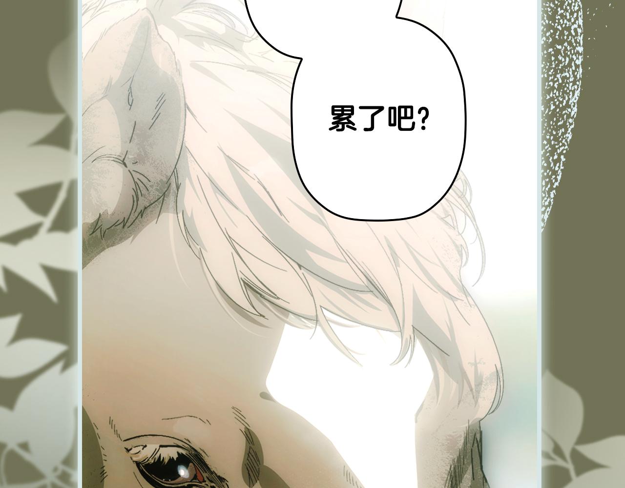 第 257 页