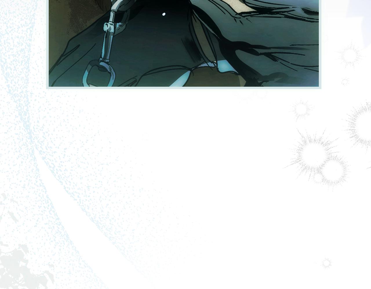 第 259 页