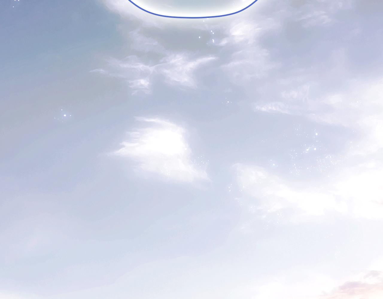 第 265 页