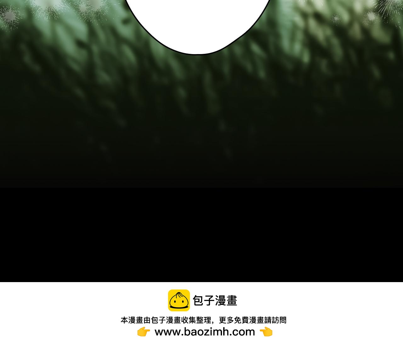 第 100 页