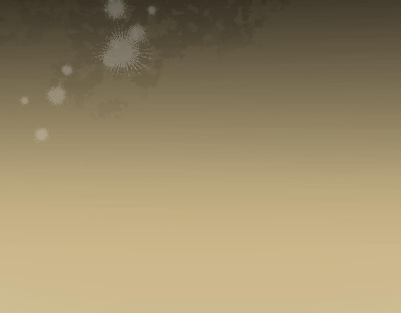 第 110 页