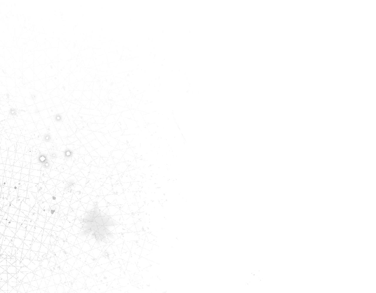 第 124 页