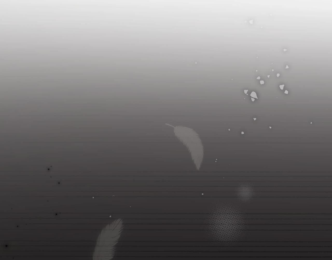 第 129 页