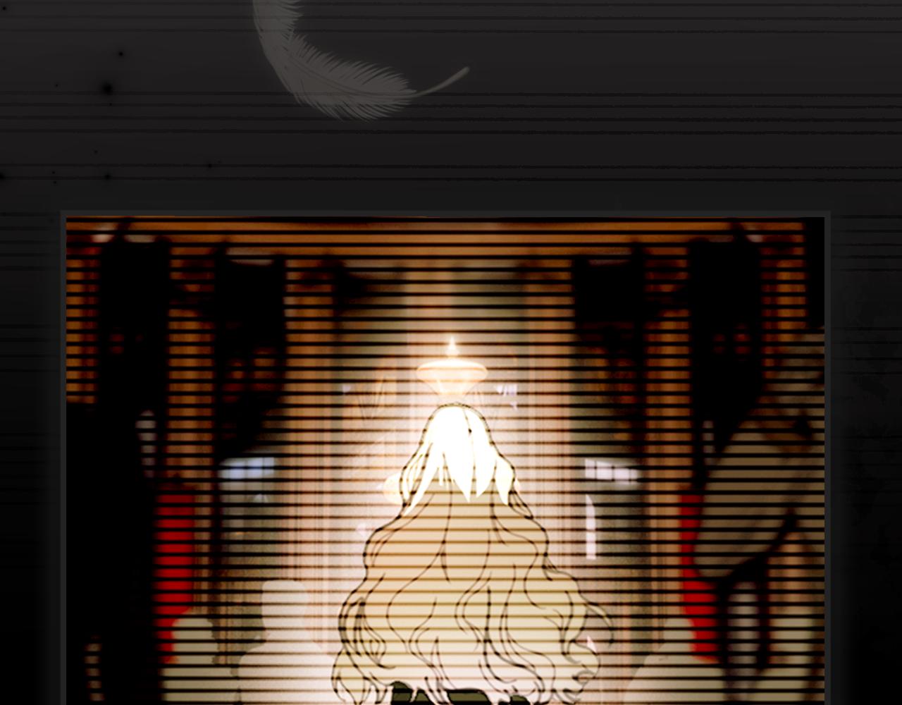 第 130 页