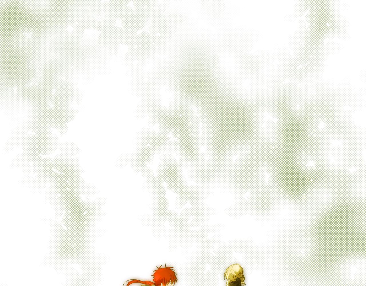 第 136 页