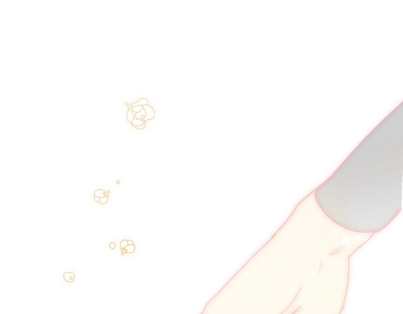 第 139 页
