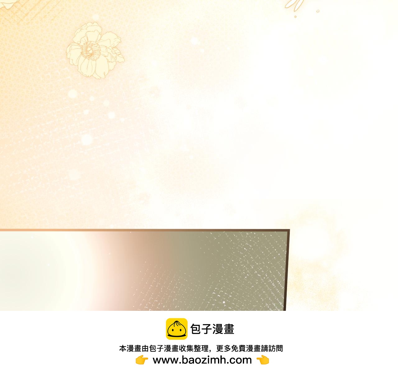 第 150 页