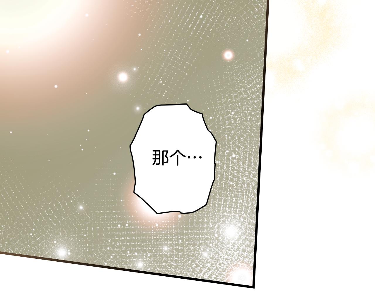 第 151 页