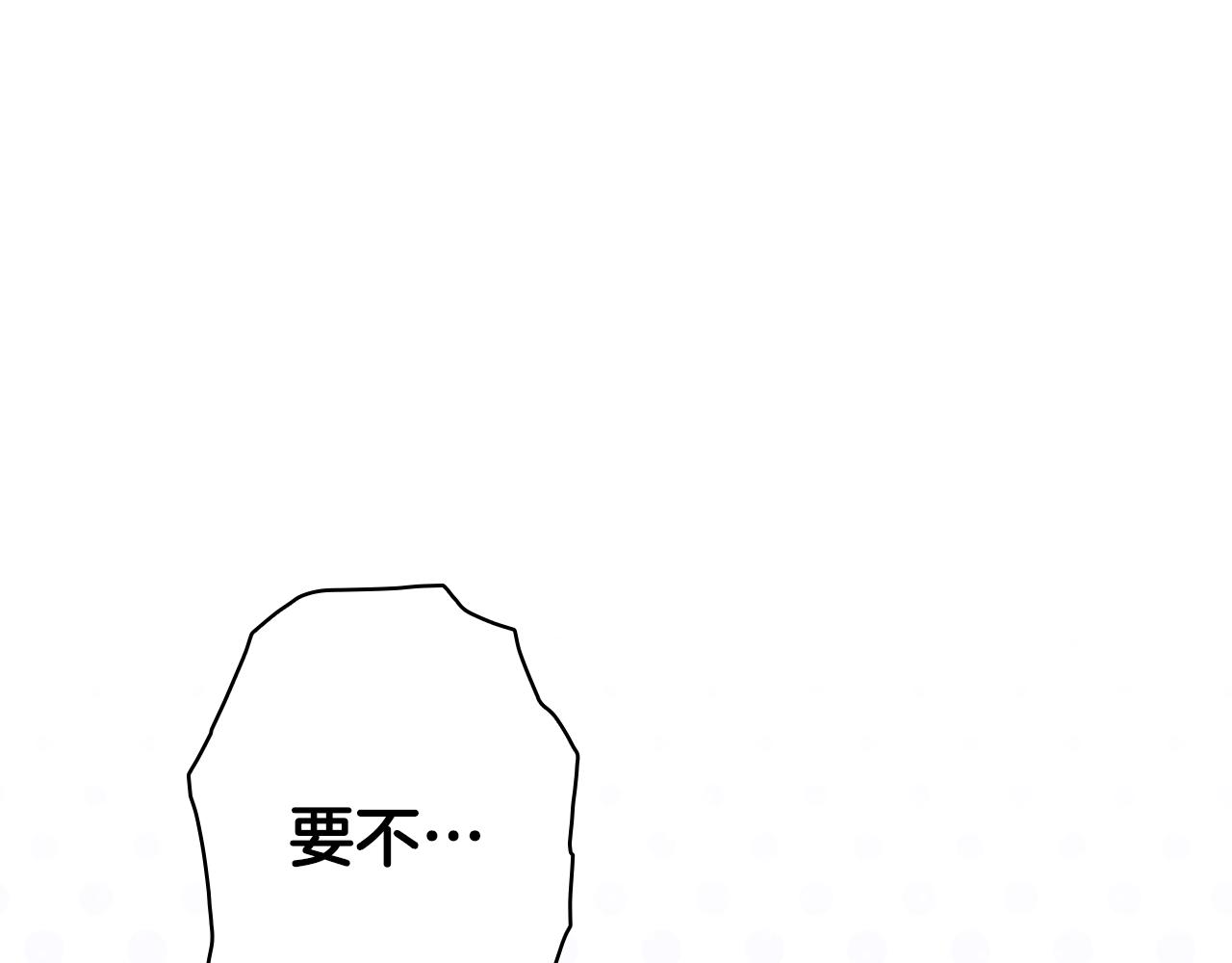 第 152 页