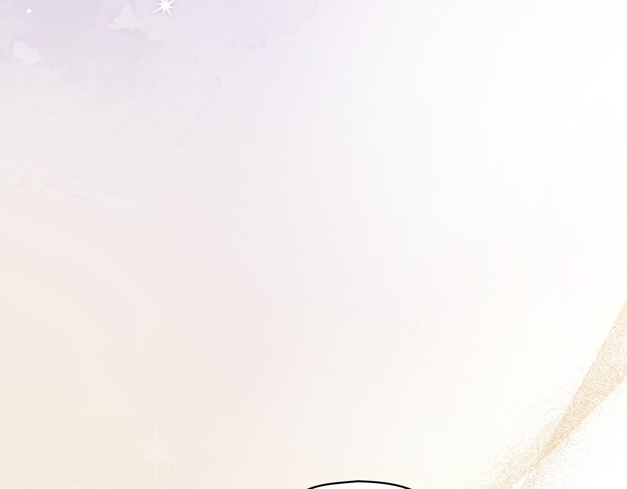 第 169 页