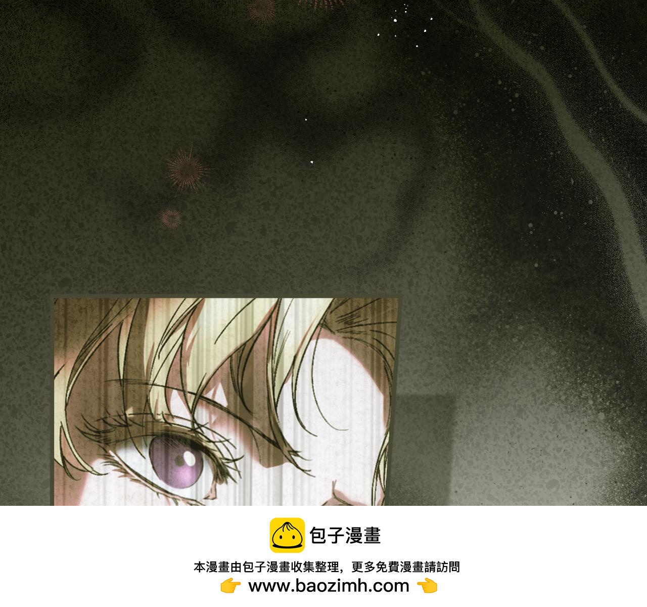 第 189 页