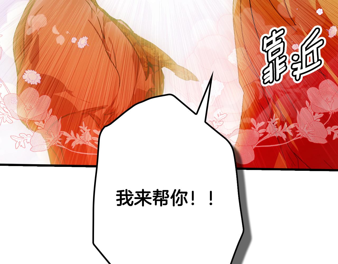 第 206 页