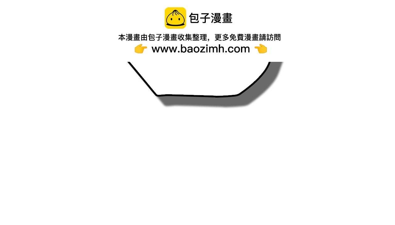 第 207 页