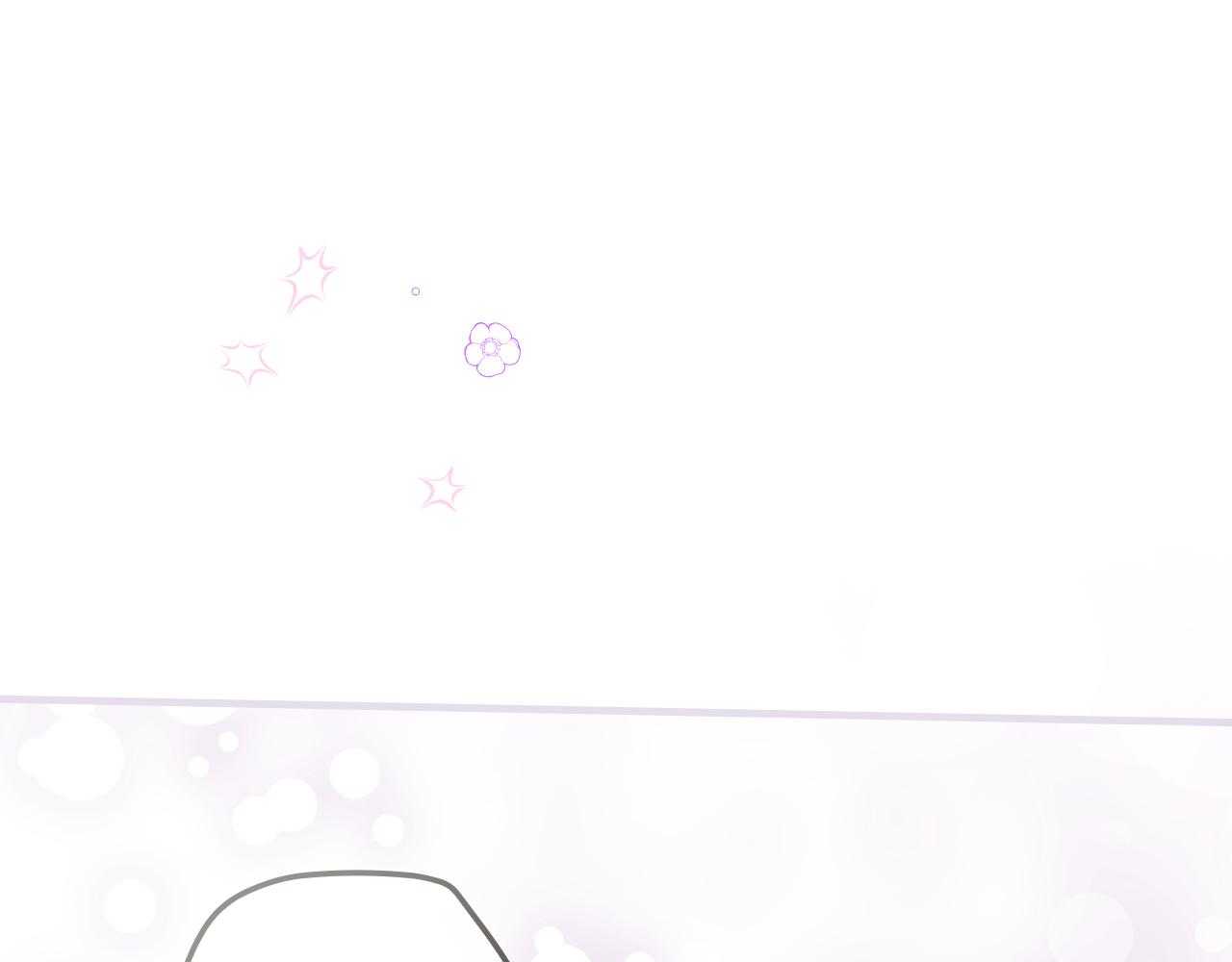 第 208 页