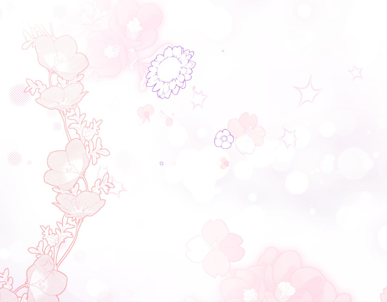 第 212 页
