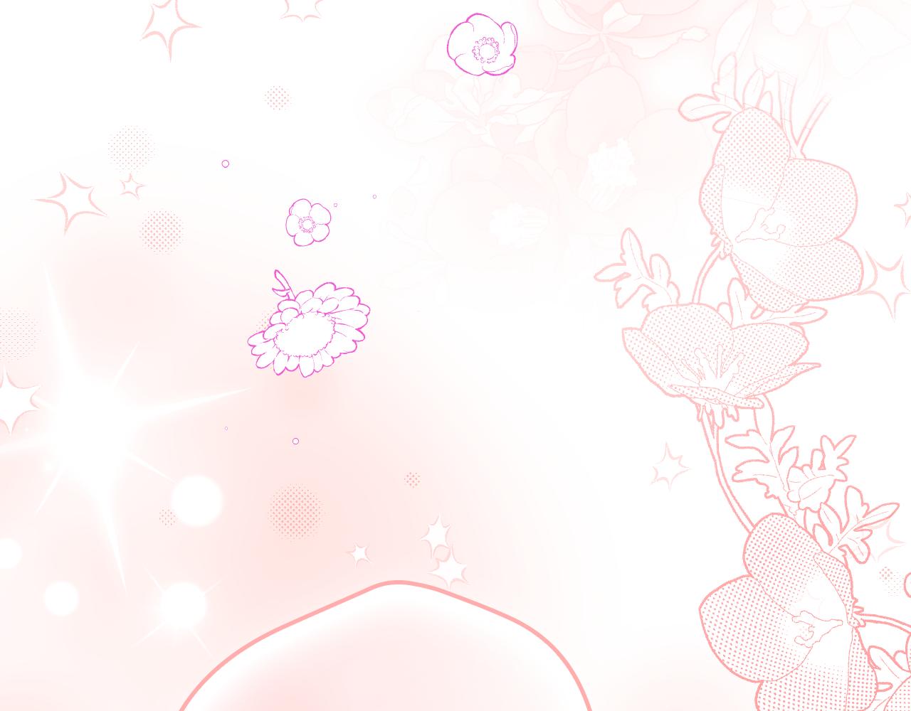 第 218 页
