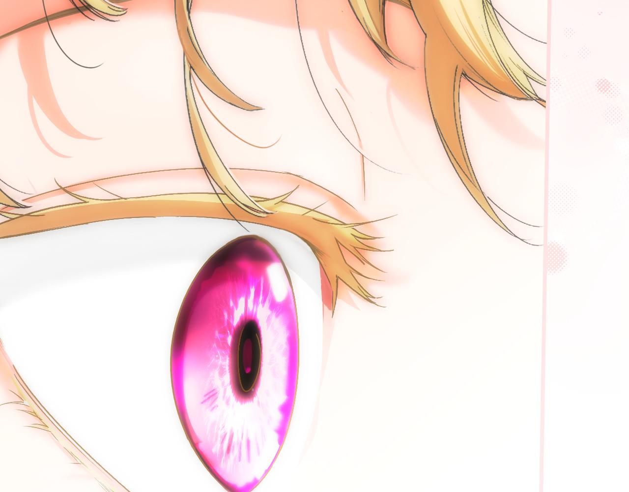 第 220 页