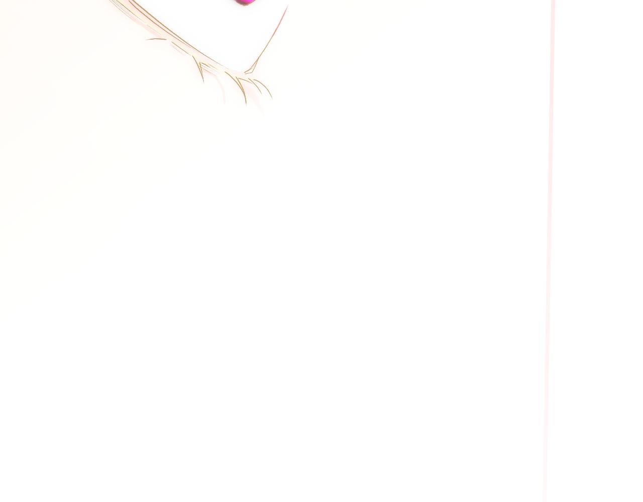 第 221 页