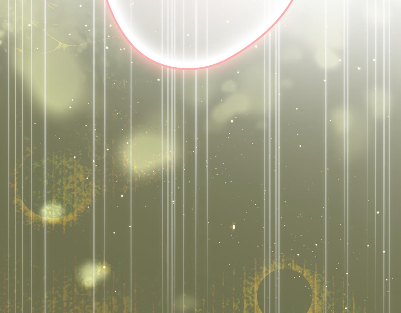第 223 页