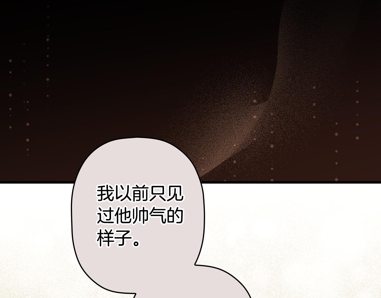 第 238 页