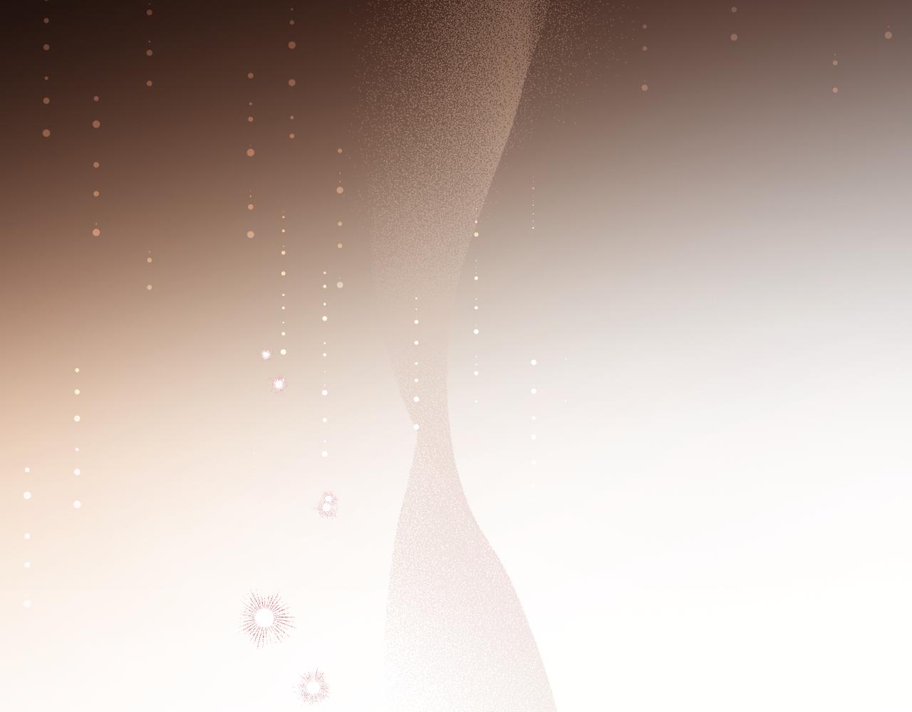 第 240 页