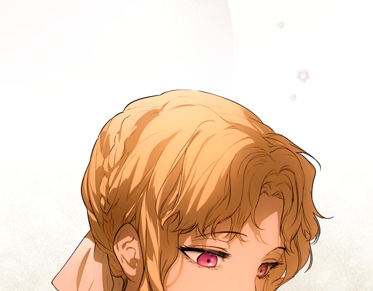第 241 页