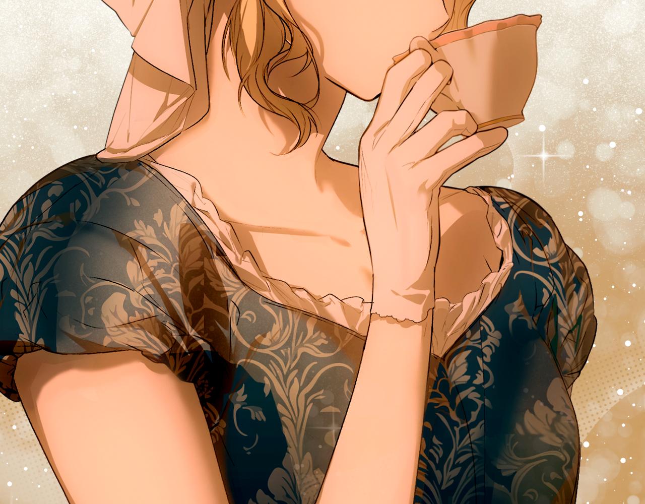 第 242 页