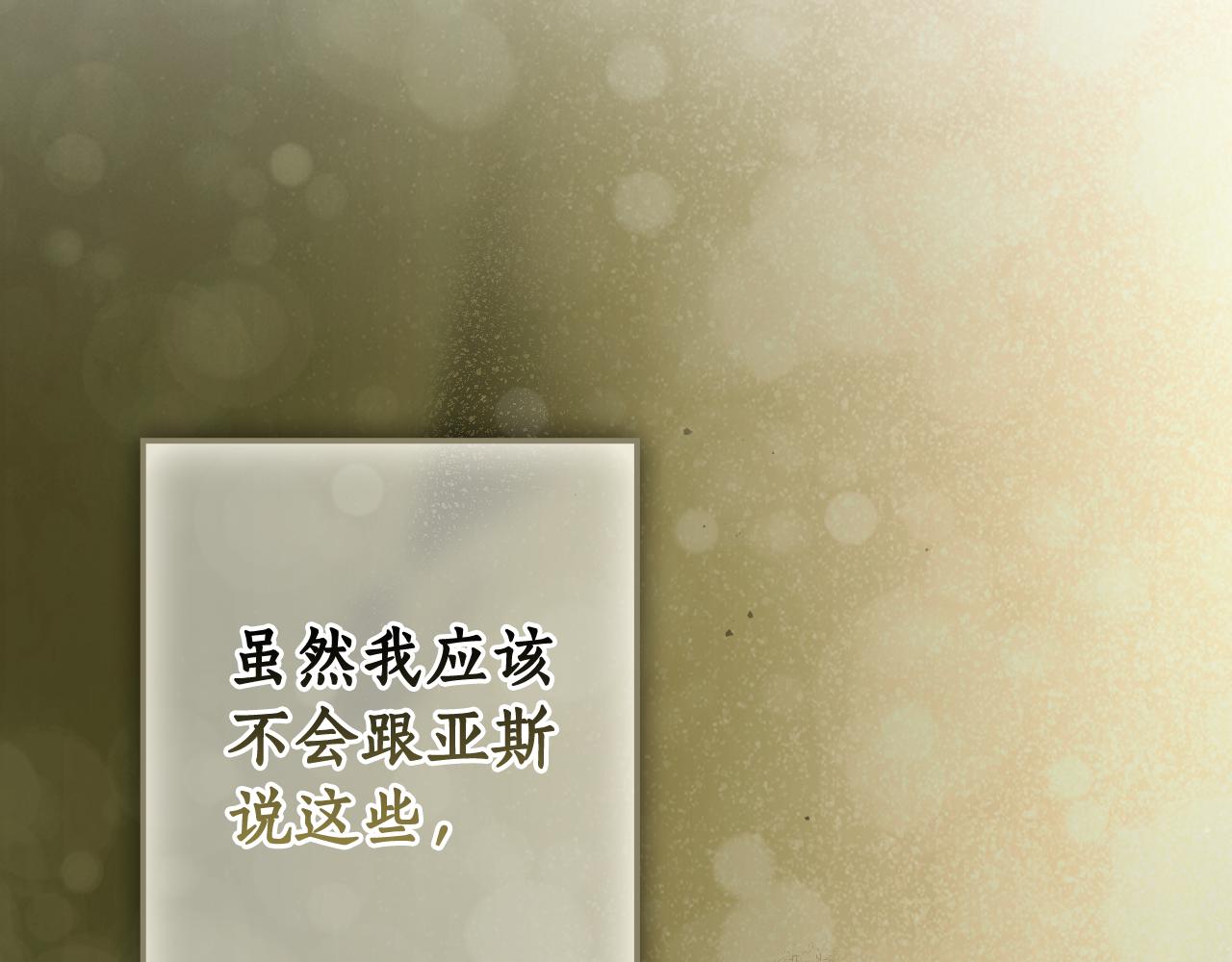 第 245 页