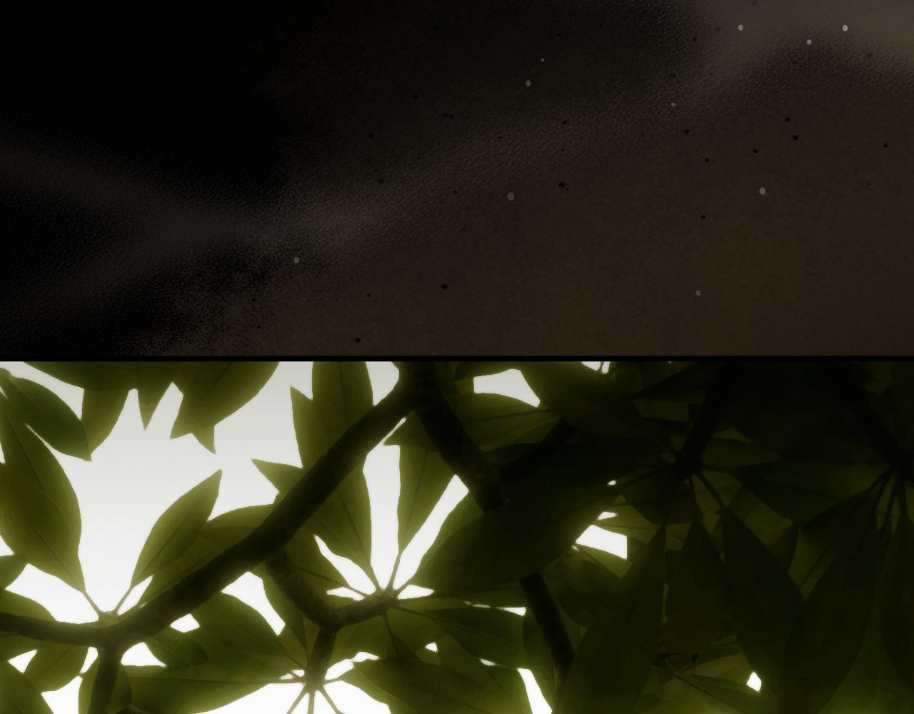第 252 页