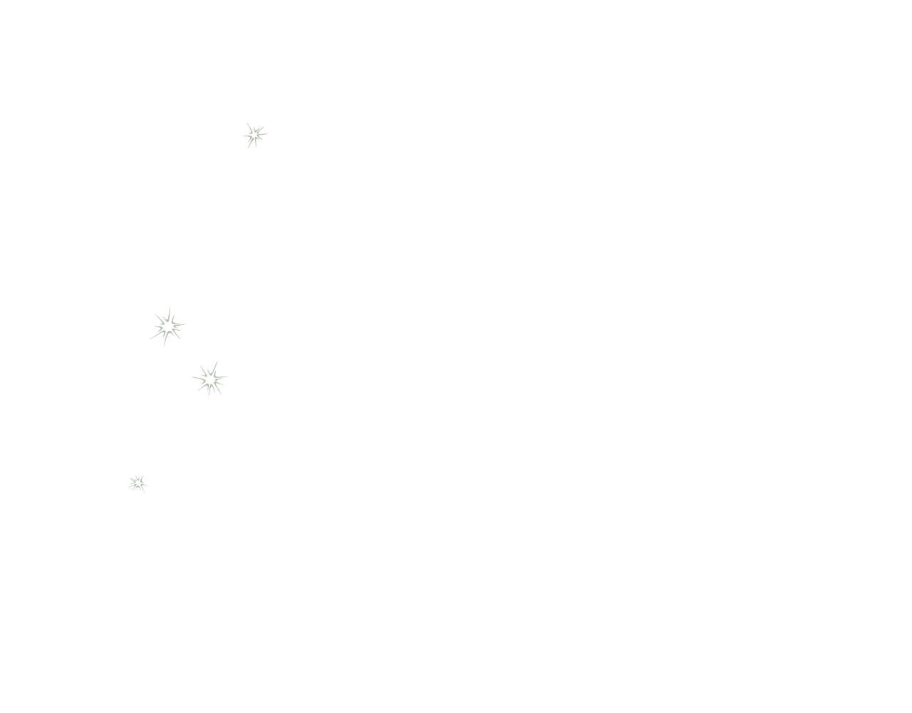 第 268 页