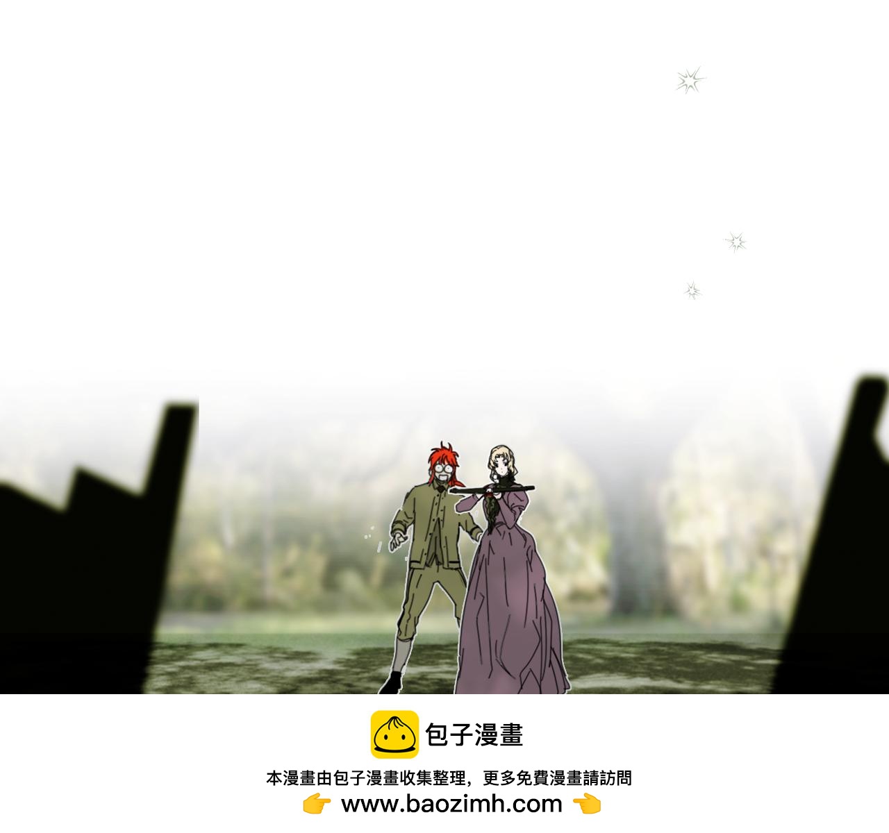 第 269 页
