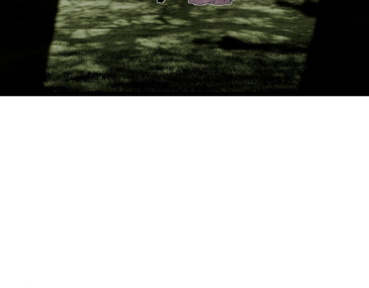 第 270 页