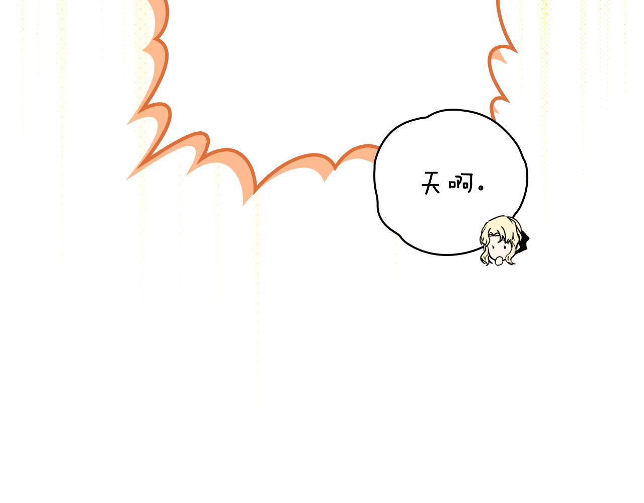 第 274 页