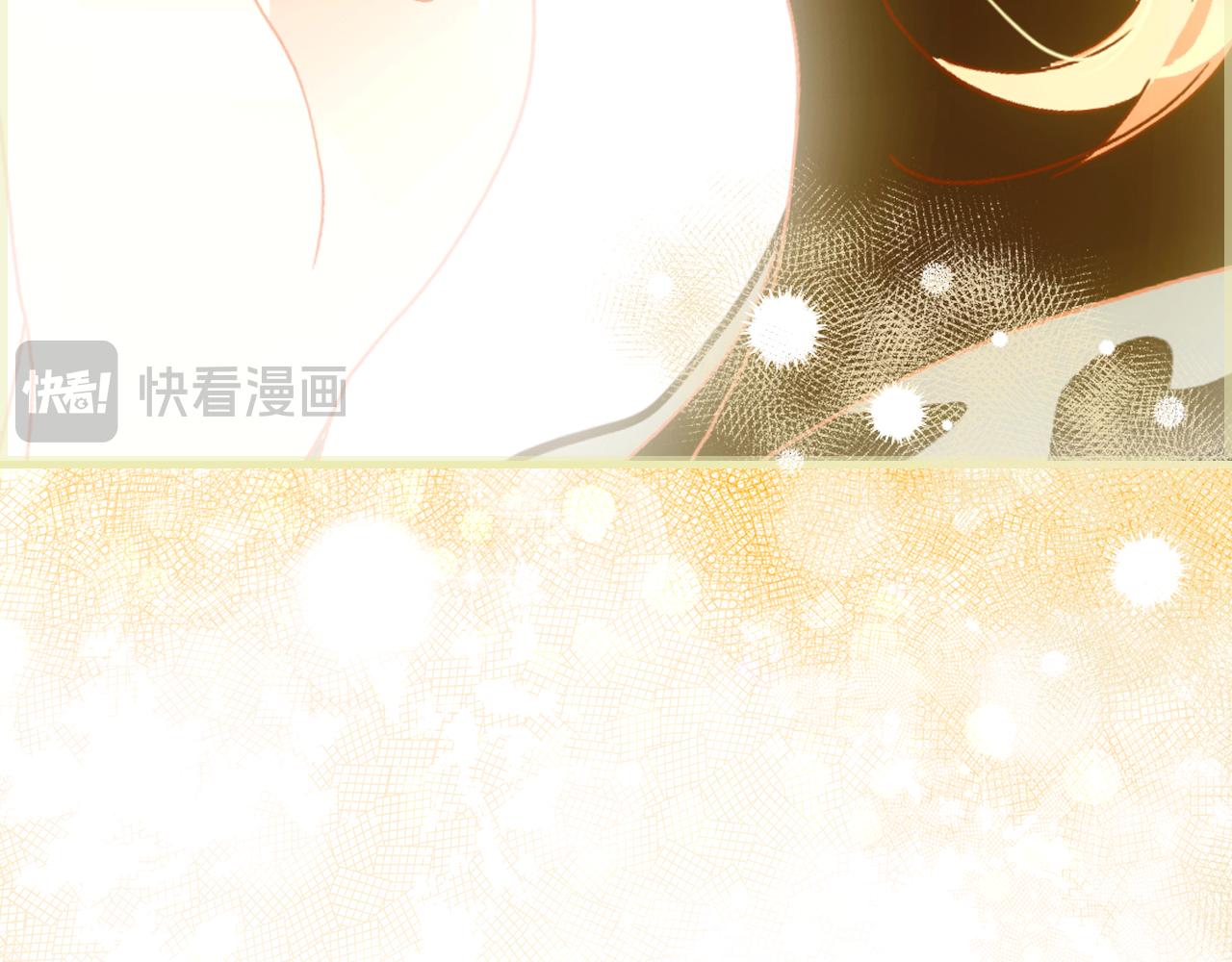 第 293 页