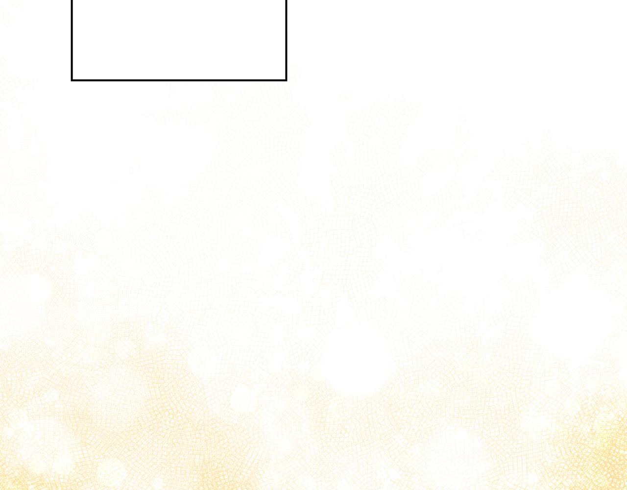 第 295 页