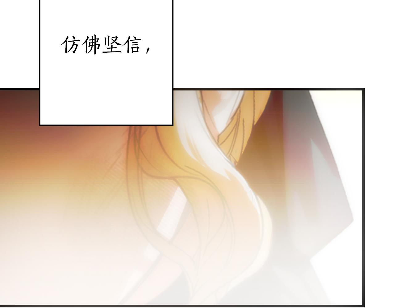 第 298 页