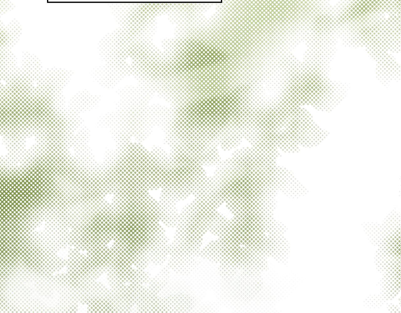 第 306 页