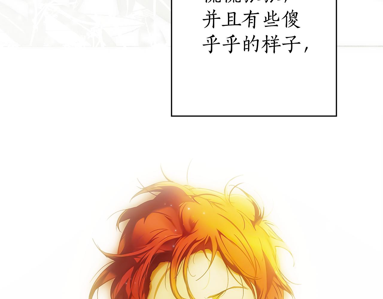 第 312 页