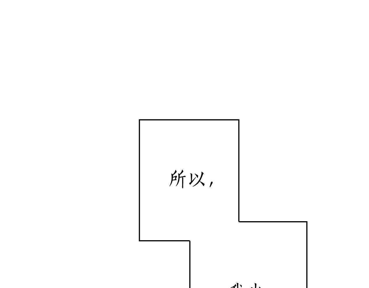 第 317 页