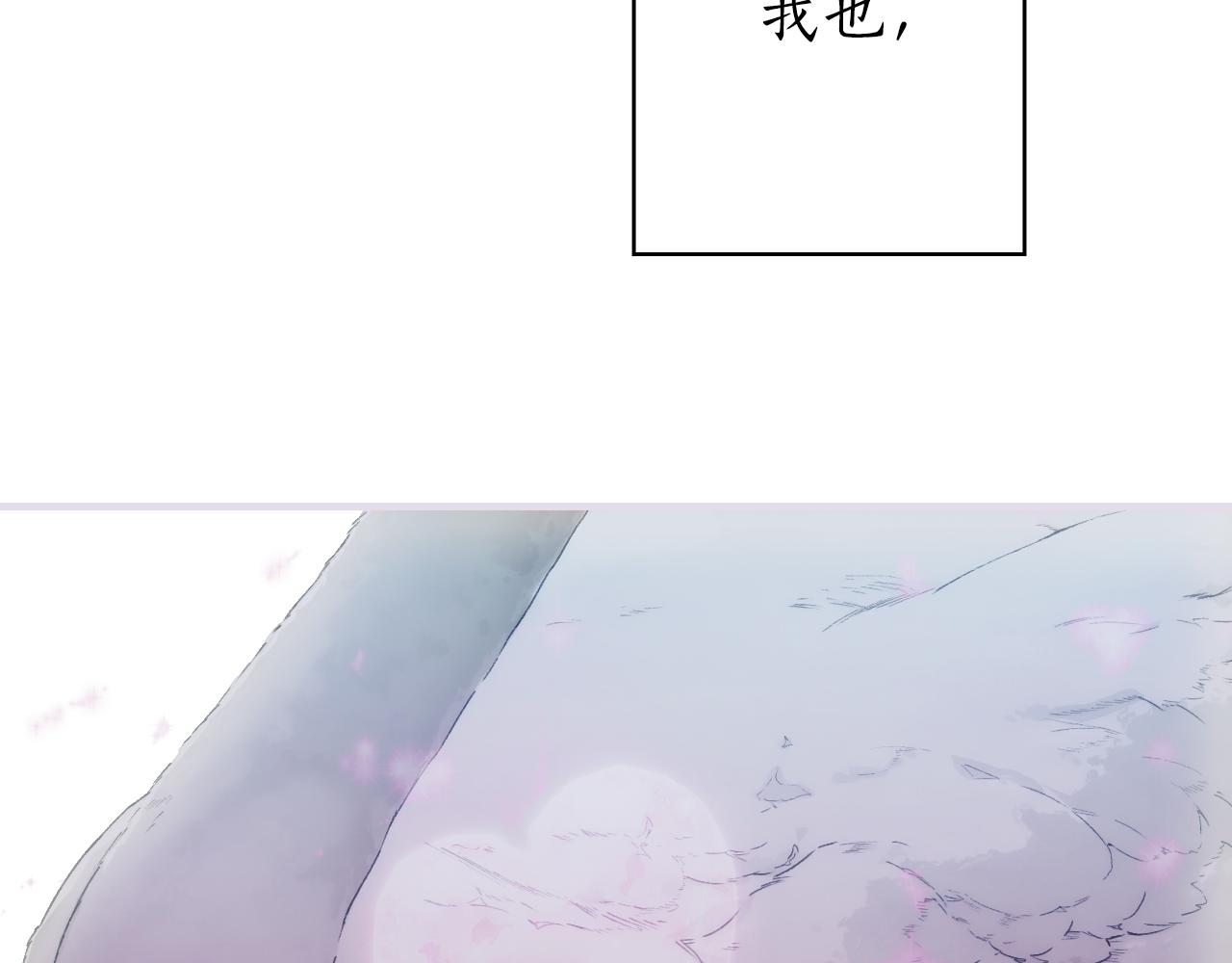 第 318 页