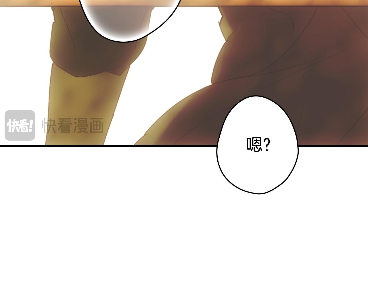 第 322 页